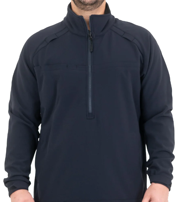 Outerwear