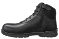 Men's 6" Safety Toe Duty Boots