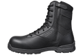 Men's 8" Safety Toe Duty Boots